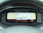 SEAT Ibiza 1.0 TSI Beats