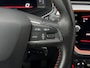 SEAT Ibiza 1.0 TSI Beats