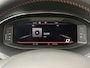 SEAT Ibiza 1.0 TSI Beats