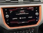 SEAT Ibiza 1.0 TSI Beats