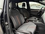 SEAT Ibiza 1.0 TSI Beats