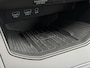 SEAT Ibiza 1.0 TSI Beats