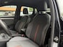 SEAT Ibiza 1.0 TSI Beats