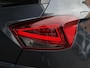 SEAT Ibiza 1.0 TSI Beats