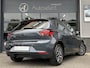 SEAT Ibiza 1.0 TSI Beats