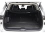Toyota Highlander 7 pers. 2.5 AWD Hybrid Executive | Dodehoek detectie | Stoelverwarming | Leder | Apple Carplay / Android Auto | Keyless | Adaptive Cruise | Clima | Parkeersensoren voor/achter | Camera | 18 inch