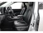Toyota Highlander 7 pers. 2.5 AWD Hybrid Executive | Dodehoek detectie | Stoelverwarming | Leder | Apple Carplay / Android Auto | Keyless | Adaptive Cruise | Clima | Parkeersensoren voor/achter | Camera | 18 inch