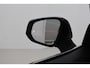 Toyota Highlander 7 pers. 2.5 AWD Hybrid Executive | Dodehoek detectie | Stoelverwarming | Leder | Apple Carplay / Android Auto | Keyless | Adaptive Cruise | Clima | Parkeersensoren voor/achter | Camera | 18 inch