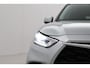 Toyota Highlander 7 pers. 2.5 AWD Hybrid Executive | Dodehoek detectie | Stoelverwarming | Leder | Apple Carplay / Android Auto | Keyless | Adaptive Cruise | Clima | Parkeersensoren voor/achter | Camera | 18 inch