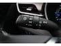 Toyota Highlander 7 pers. 2.5 AWD Hybrid Executive | Dodehoek detectie | Stoelverwarming | Leder | Apple Carplay / Android Auto | Keyless | Adaptive Cruise | Clima | Parkeersensoren voor/achter | Camera | 18 inch