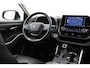 Toyota Highlander 7 pers. 2.5 AWD Hybrid Executive | Dodehoek detectie | Stoelverwarming | Leder | Apple Carplay / Android Auto | Keyless | Adaptive Cruise | Clima | Parkeersensoren voor/achter | Camera | 18 inch