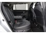 Toyota Highlander 7 pers. 2.5 AWD Hybrid Executive | Dodehoek detectie | Stoelverwarming | Leder | Apple Carplay / Android Auto | Keyless | Adaptive Cruise | Clima | Parkeersensoren voor/achter | Camera | 18 inch