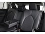 Toyota Highlander 7 pers. 2.5 AWD Hybrid Executive | Dodehoek detectie | Stoelverwarming | Leder | Apple Carplay / Android Auto | Keyless | Adaptive Cruise | Clima | Parkeersensoren voor/achter | Camera | 18 inch