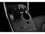 Toyota Highlander 7 pers. 2.5 AWD Hybrid Executive | Dodehoek detectie | Stoelverwarming | Leder | Apple Carplay / Android Auto | Keyless | Adaptive Cruise | Clima | Parkeersensoren voor/achter | Camera | 18 inch