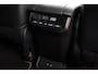 Toyota Highlander 7 pers. 2.5 AWD Hybrid Executive | Dodehoek detectie | Stoelverwarming | Leder | Apple Carplay / Android Auto | Keyless | Adaptive Cruise | Clima | Parkeersensoren voor/achter | Camera | 18 inch