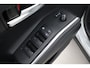Toyota Highlander 7 pers. 2.5 AWD Hybrid Executive | Dodehoek detectie | Stoelverwarming | Leder | Apple Carplay / Android Auto | Keyless | Adaptive Cruise | Clima | Parkeersensoren voor/achter | Camera | 18 inch