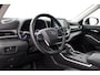 Toyota Highlander 7 pers. 2.5 AWD Hybrid Executive | Dodehoek detectie | Stoelverwarming | Leder | Apple Carplay / Android Auto | Keyless | Adaptive Cruise | Clima | Parkeersensoren voor/achter | Camera | 18 inch