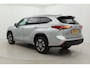 Toyota Highlander 7 pers. 2.5 AWD Hybrid Executive | Dodehoek detectie | Stoelverwarming | Leder | Apple Carplay / Android Auto | Keyless | Adaptive Cruise | Clima | Parkeersensoren voor/achter | Camera | 18 inch