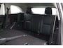 Toyota Highlander 7 pers. 2.5 AWD Hybrid Executive | Dodehoek detectie | Stoelverwarming | Leder | Apple Carplay / Android Auto | Keyless | Adaptive Cruise | Clima | Parkeersensoren voor/achter | Camera | 18 inch