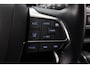 Toyota Highlander 7 pers. 2.5 AWD Hybrid Executive | Dodehoek detectie | Stoelverwarming | Leder | Apple Carplay / Android Auto | Keyless | Adaptive Cruise | Clima | Parkeersensoren voor/achter | Camera | 18 inch
