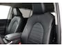 Toyota Highlander 7 pers. 2.5 AWD Hybrid Executive | Dodehoek detectie | Stoelverwarming | Leder | Apple Carplay / Android Auto | Keyless | Adaptive Cruise | Clima | Parkeersensoren voor/achter | Camera | 18 inch