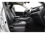 Toyota Highlander 7 pers. 2.5 AWD Hybrid Executive | Dodehoek detectie | Stoelverwarming | Leder | Apple Carplay / Android Auto | Keyless | Adaptive Cruise | Clima | Parkeersensoren voor/achter | Camera | 18 inch