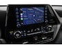 Toyota Highlander 7 pers. 2.5 AWD Hybrid Executive | Dodehoek detectie | Stoelverwarming | Leder | Apple Carplay / Android Auto | Keyless | Adaptive Cruise | Clima | Parkeersensoren voor/achter | Camera | 18 inch