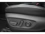 Toyota Highlander 7 pers. 2.5 AWD Hybrid Executive | Dodehoek detectie | Stoelverwarming | Leder | Apple Carplay / Android Auto | Keyless | Adaptive Cruise | Clima | Parkeersensoren voor/achter | Camera | 18 inch