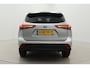 Toyota Highlander 7 pers. 2.5 AWD Hybrid Executive | Dodehoek detectie | Stoelverwarming | Leder | Apple Carplay / Android Auto | Keyless | Adaptive Cruise | Clima | Parkeersensoren voor/achter | Camera | 18 inch
