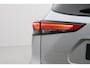 Toyota Highlander 7 pers. 2.5 AWD Hybrid Executive | Dodehoek detectie | Stoelverwarming | Leder | Apple Carplay / Android Auto | Keyless | Adaptive Cruise | Clima | Parkeersensoren voor/achter | Camera | 18 inch