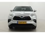 Toyota Highlander 7 pers. 2.5 AWD Hybrid Executive | Dodehoek detectie | Stoelverwarming | Leder | Apple Carplay / Android Auto | Keyless | Adaptive Cruise | Clima | Parkeersensoren voor/achter | Camera | 18 inch