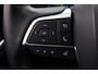 Toyota Highlander 7 pers. 2.5 AWD Hybrid Executive | Dodehoek detectie | Stoelverwarming | Leder | Apple Carplay / Android Auto | Keyless | Adaptive Cruise | Clima | Parkeersensoren voor/achter | Camera | 18 inch