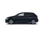 Volkswagen Polo 1.0 TSI Life Edition 95 PK | Apple carplay | Adaptieve cruise control | Travel assist | Climate control | Afneembare trekhaak | Draadloze oplader | Achteruitrij camera |