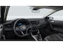 Volkswagen Polo 1.0 TSI Life Edition 95 PK | Apple carplay | Adaptieve cruise control | Travel assist | Climate control | Afneembare trekhaak | Draadloze oplader | Achteruitrij camera |