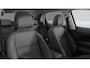 Volkswagen Polo 1.0 TSI Life Edition 95 PK | Apple carplay | Adaptieve cruise control | Travel assist | Climate control | Afneembare trekhaak | Draadloze oplader | Achteruitrij camera |