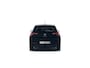 Volkswagen Polo 1.0 TSI Life Edition 95 PK | Apple carplay | Adaptieve cruise control | Travel assist | Climate control | Afneembare trekhaak | Draadloze oplader | Achteruitrij camera |