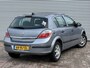 Opel Astra 1.6 Essentia | Nieuw Binnen! | Airco | PDC | Cruise