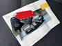 Opel Astra 1.6 Essentia | Nieuw Binnen! | Airco | PDC | Cruise