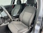 Opel Astra 1.6 Essentia | Nieuw Binnen! | Airco | PDC | Cruise