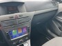 Opel Astra 1.6 Essentia | Nieuw Binnen! | Airco | PDC | Cruise