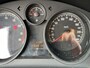 Opel Astra 1.6 Essentia | Nieuw Binnen! | Airco | PDC | Cruise