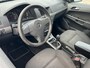 Opel Astra 1.6 Essentia | Nieuw Binnen! | Airco | PDC | Cruise