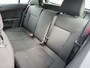 Opel Astra 1.6 Essentia | Nieuw Binnen! | Airco | PDC | Cruise