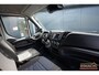 IVECO Daily 35C14 35C14 Daily - trekhaak - 60000km - L2H2 - camera - bladveer - handgeschakeld - Euro 6 D
