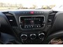 IVECO Daily 35C14 35C14 Daily - trekhaak - 60000km - L2H2 - camera - bladveer - handgeschakeld - Euro 6 D