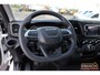 IVECO Daily 35C14 35C14 Daily - trekhaak - 60000km - L2H2 - camera - bladveer - handgeschakeld - Euro 6 D
