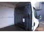 IVECO Daily 35C14 35C14 Daily - trekhaak - 60000km - L2H2 - camera - bladveer - handgeschakeld - Euro 6 D