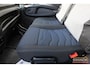 IVECO Daily 35C14 35C14 Daily - trekhaak - 60000km - L2H2 - camera - bladveer - handgeschakeld - Euro 6 D