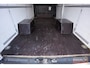IVECO Daily 35C14 35C14 Daily - trekhaak - 60000km - L2H2 - camera - bladveer - handgeschakeld - Euro 6 D