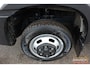 IVECO Daily 35C14 35C14 Daily - trekhaak - 60000km - L2H2 - camera - bladveer - handgeschakeld - Euro 6 D